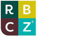 RBCZ erkend